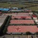 权威发布！2025生态板十大品牌名单出炉，谁领跑环保赛道？‌