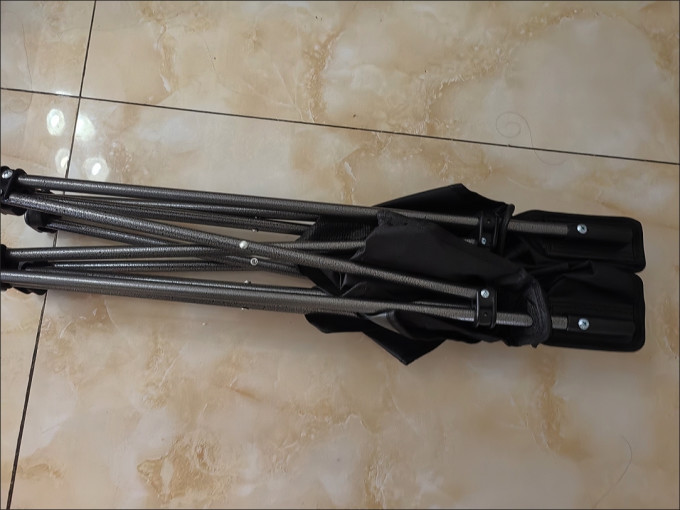 骆驼户外工具