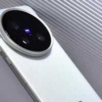 vivo目前最值得入手的5款手机，覆盖低中高三档！