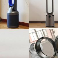 电风扇品牌前十名测评，哪个品牌质量好？全文解析，建议收藏！
 