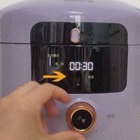 电高压锅怎么选？亲自测评十大品牌好物分享