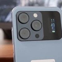视频|都已经2025年了，究竟是谁还在买山寨机