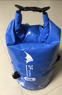 户外防水包