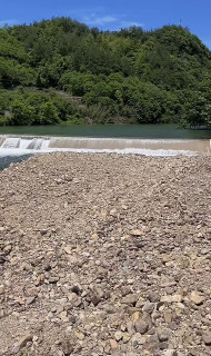 户外防水包