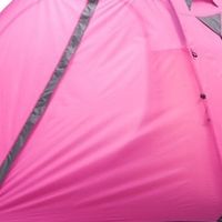 露营帐篷哪款好？