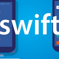 Swift：重构开发范式的现代编程语言