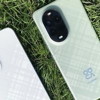 华为：“花小钱，办大事”，麒麟芯+鸿蒙OS+5000万影像