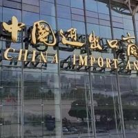 广交会春日逛展图鉴：全球尖货“大爆炸”逛展党狂喜的“春日贸易