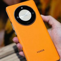 荣耀X50彻底清仓了，5800mAh+1亿影像+1.5K曲屏，只卖1099元！