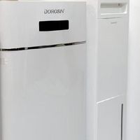 家用除湿机十大品牌实测数据精心整理，看完便知哪个好！