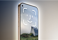 曝iPhone 18 Pro首发屏下Face ID：苹果消灭药丸屏