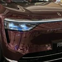 问界M8：华为这次真的把