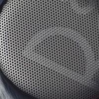 B&O Beosound A1 Gen2 可通话无线蓝牙音响：小身材大能量