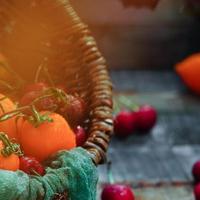 5月，必吃的10样水果，错过再等一年