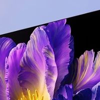 4K预算闭眼冲Vidda发现X2026还是小米S Mini？
