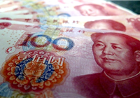 经济学家谈巴菲特价值投资：在中国市场一定要加一个中国特色 否则很难适用
