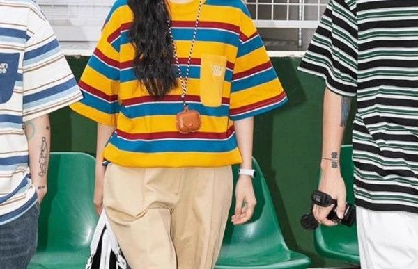 消费降级，这 10 件清仓价可太太太香了！