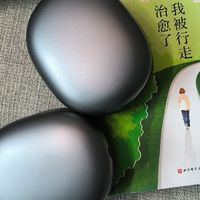 沉浸音乐之旅：iKF Mars四动圈主动降噪头戴式蓝牙耳机