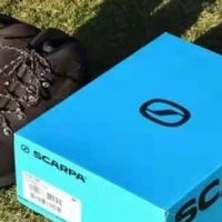 专业徒步鞋选购指南：五大品牌深度对比，舒适耐用全维度解析