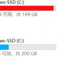C盘爆红速救！Windows系统管理优化Dism++魔改版！