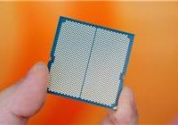 你们盼望的AMD Zen5锐龙9000G APU要来了！无缘最强核显