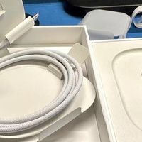 腕间探险家：Apple Watch Ultra 2蜂窝款，解锁生活新维度