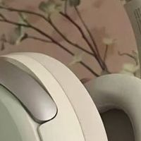 宏碁OHR516-B：百元价位的电竞耳机“卷王”