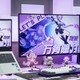 国补7999！七彩虹隐星P16 Pro RTX 5070Ti，能否颠覆你的游戏体验