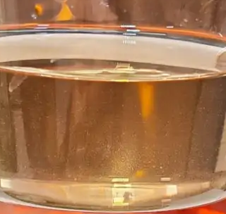 夏天适合喝什么茶叶？最适合夏天喝的茉莉花茶推荐！