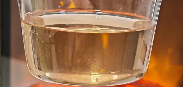 夏天适合喝什么茶叶？最适合夏天喝的茉莉花茶推荐！