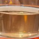夏天适合喝什么茶叶？最适合夏天喝的茉莉花茶推荐！