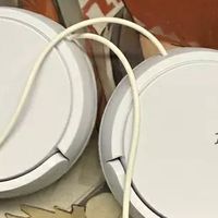 数码好物索尼MDR-ZX110AP耳机佩戴体验如何？