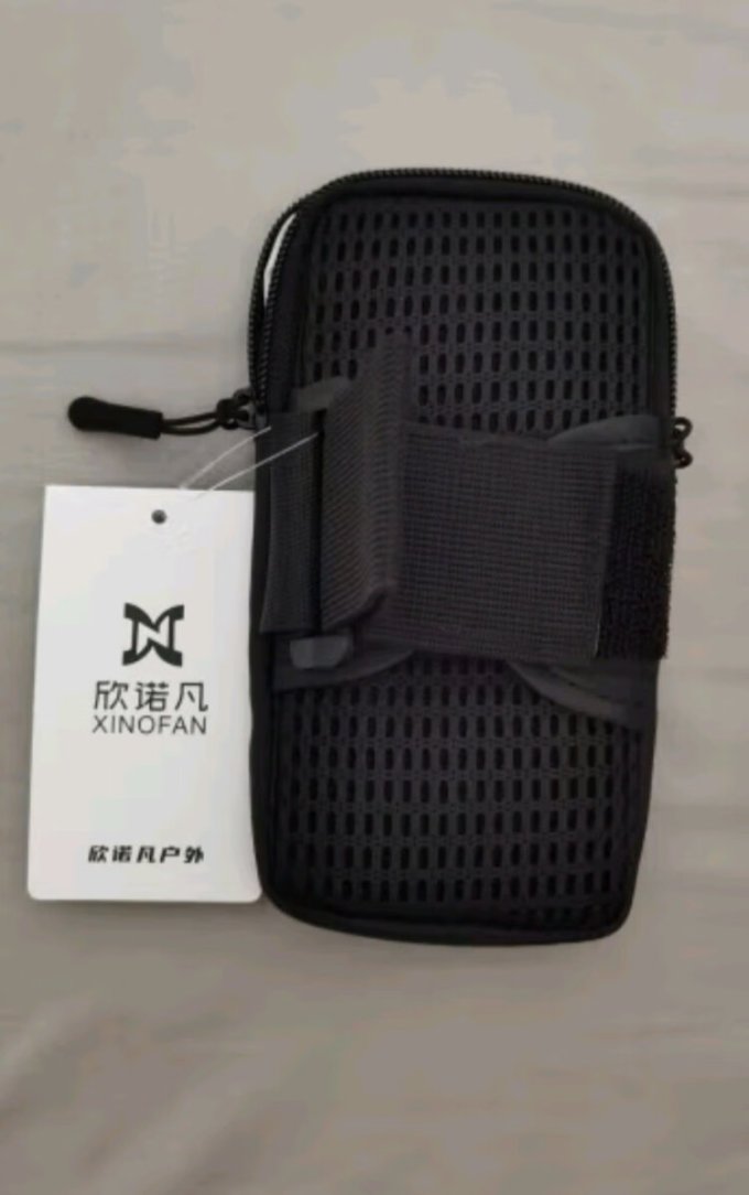 休闲包