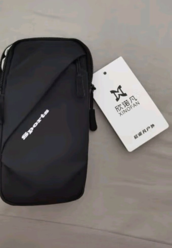 休闲包