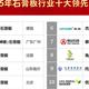 石膏板哪些品牌领先？2025年石膏板行业十大领先品牌