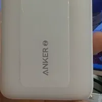 出行电量焦虑救星！Anker 安克自带线充电宝真香警告