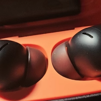 小米 REDMIBuds6Pro：性价比爆棚的降噪耳机王者