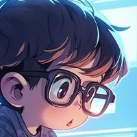 迅雷不限速绿色版，下载 “速度担当”！飙至 15.1M/S 的神级体验