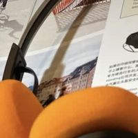 JLab Rewind 2复古头戴式耳机：颜值与实力并存