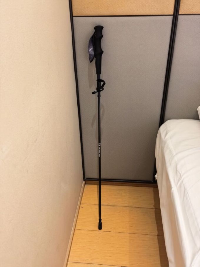 探路者户外工具
