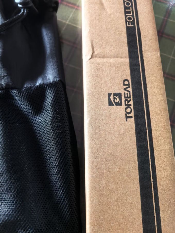 探路者户外工具