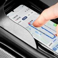 EROADE自行车包：山地公路通吃，前梁安装便捷，防水护航骑行路