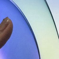 Redmi Turbo 4游戏实战测评：中端机的游戏王者