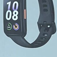 百元级宝藏手环！三星Galaxy Fit3使用体验