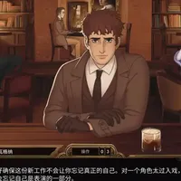 【8款】5月5日即将发布的新游