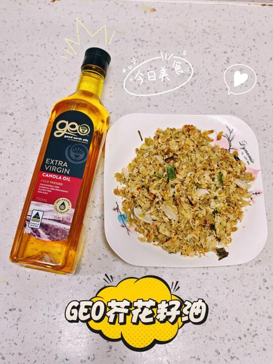 全职妈妈如何照顾好家人健康！