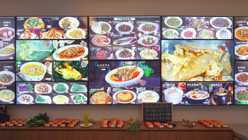 路无食遗：江西宜春 - 属于温汤镇和樟树的独特味道 