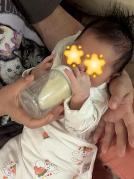 🌟新生儿奶瓶&吸奶攻略｜新手妈妈避坑指南