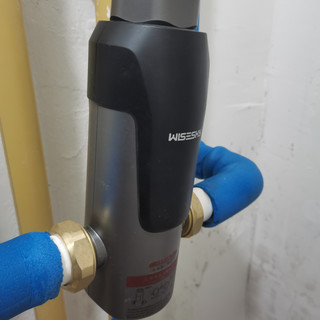 前置过滤器哪个品牌最好？5大品牌全面对比，找到最适合你的选择