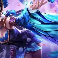游戏加速器 篇零：找不到雷神加速器免费版怎么办？用这些兑换码CdKey领取免费时长